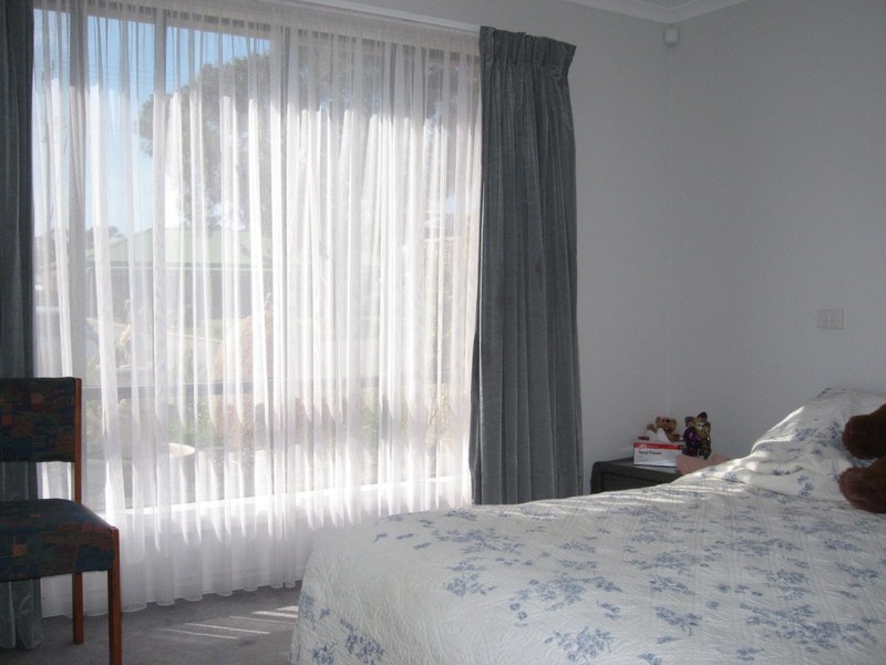 1/21 Hall Street, Port Lincoln SA 5606