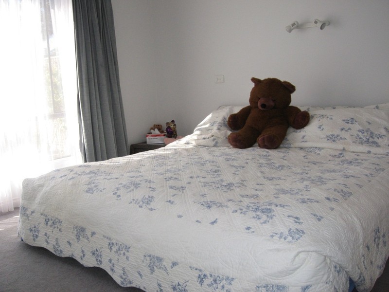 1/21 Hall Street, Port Lincoln SA 5606