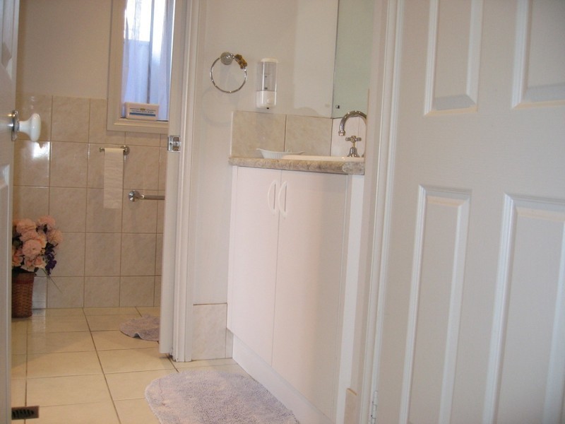 1/21 Hall Street, Port Lincoln SA 5606