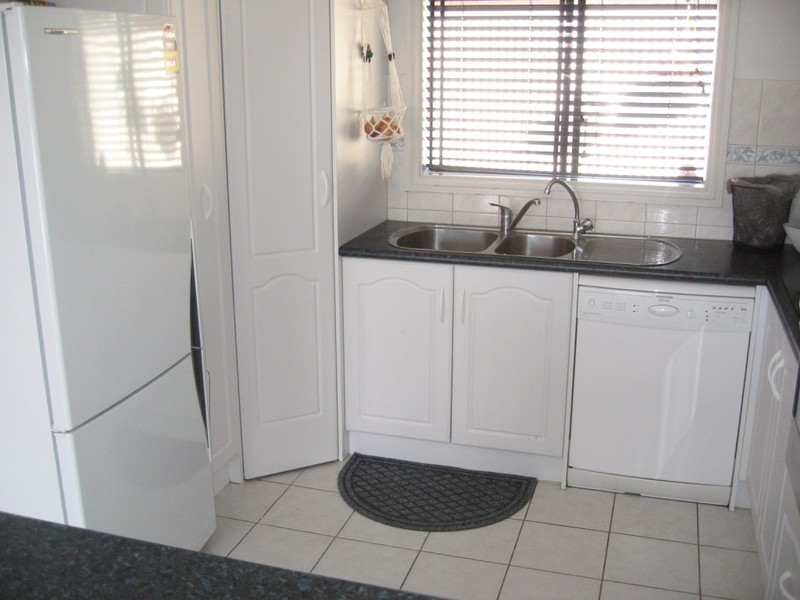 1/21 Hall Street, Port Lincoln SA 5606