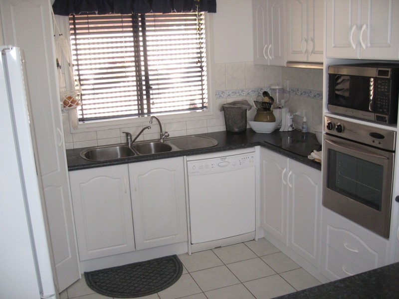 1/21 Hall Street, Port Lincoln SA 5606