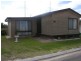 57 Sunrise Drive, Arno Bay SA 5603