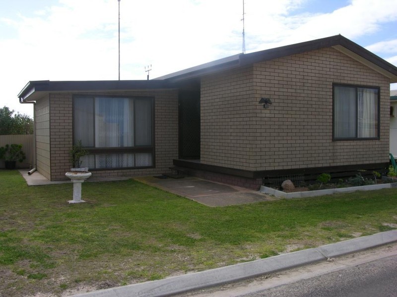 57 Sunrise Drive, Arno Bay SA 5603