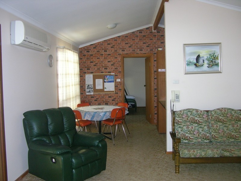 57 Sunrise Drive, Arno Bay SA 5603