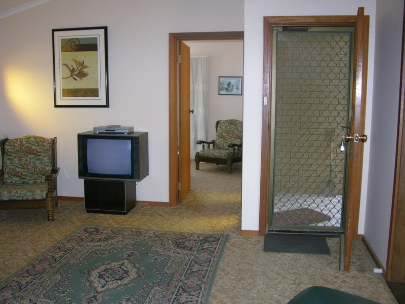 57 Sunrise Drive, Arno Bay SA 5603