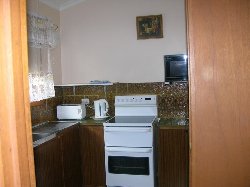 57 Sunrise Drive, Arno Bay SA 5603