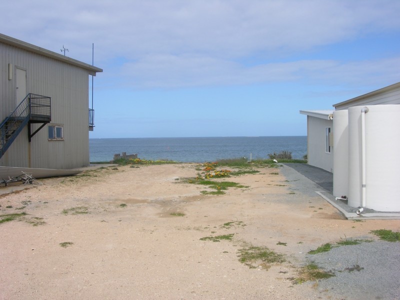 57 Sunrise Drive, Arno Bay SA 5603