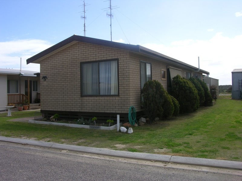 57 Sunrise Drive, Arno Bay SA 5603