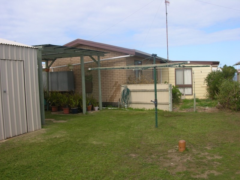 57 Sunrise Drive, Arno Bay SA 5603