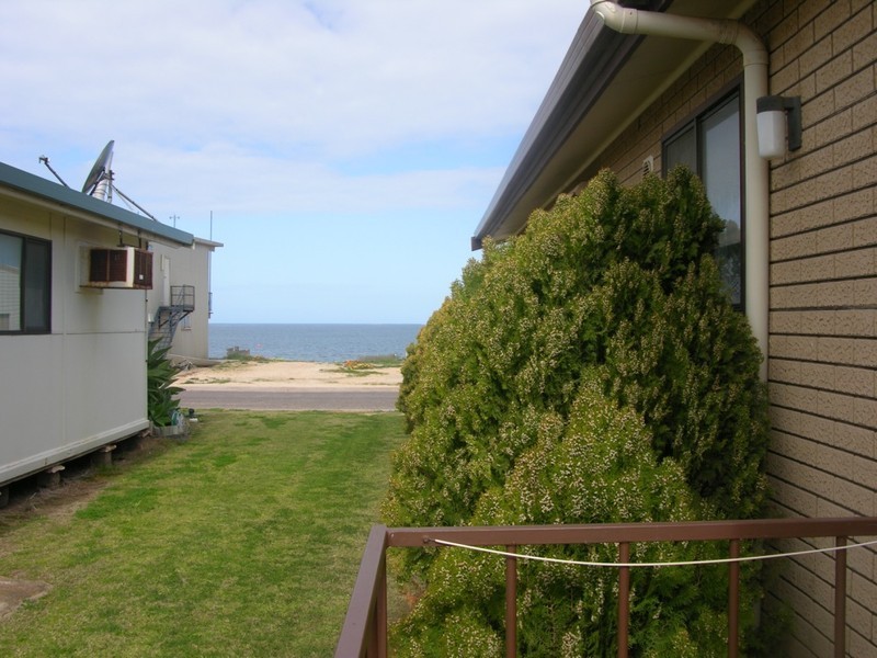 57 Sunrise Drive, Arno Bay SA 5603