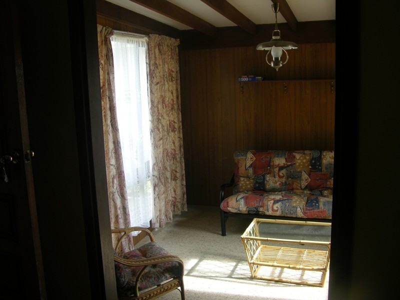 57 Sunrise Drive, Arno Bay SA 5603