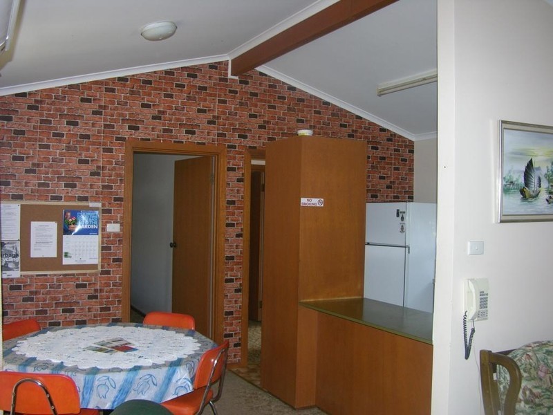 57 Sunrise Drive, Arno Bay SA 5603