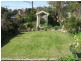 7 Stuart Terrace, Port Lincoln SA 5606