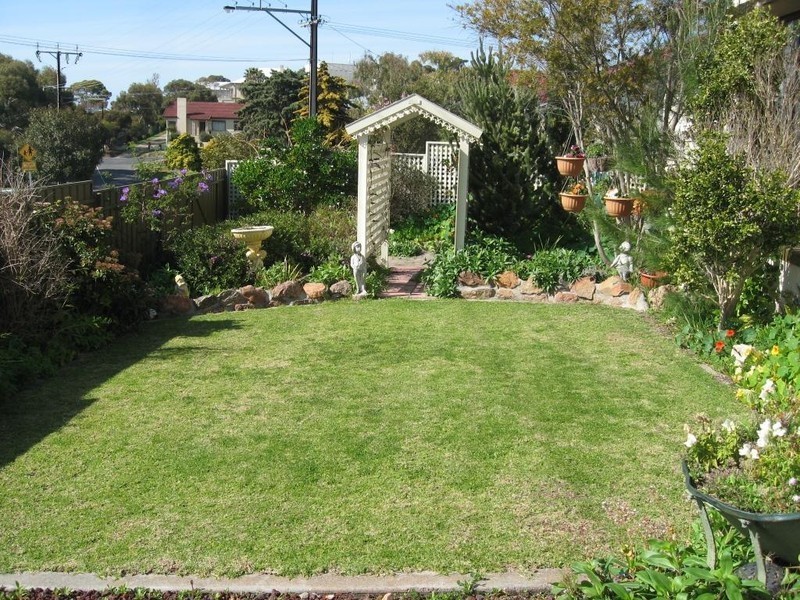 7 Stuart Terrace, Port Lincoln SA 5606