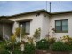 7 Stuart Terrace, Port Lincoln SA 5606