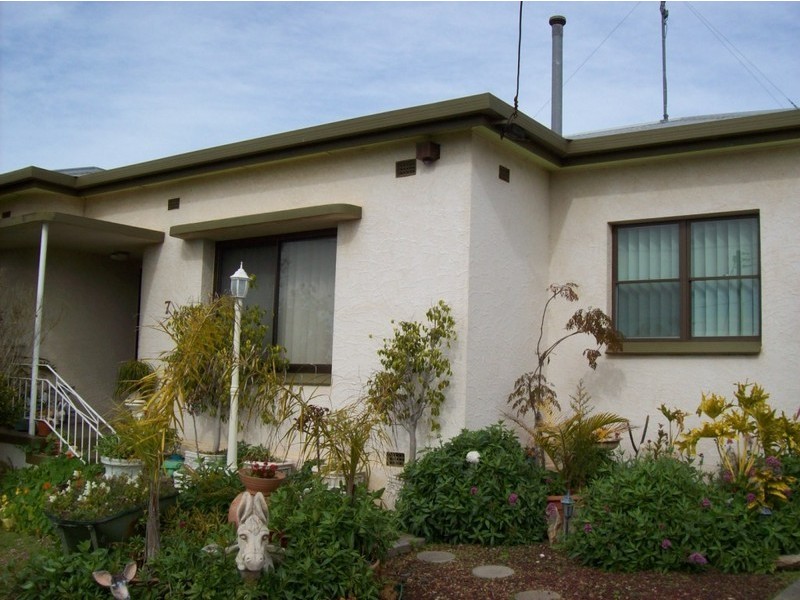 7 Stuart Terrace, Port Lincoln SA 5606