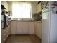 7 Stuart Terrace, Port Lincoln SA 5606