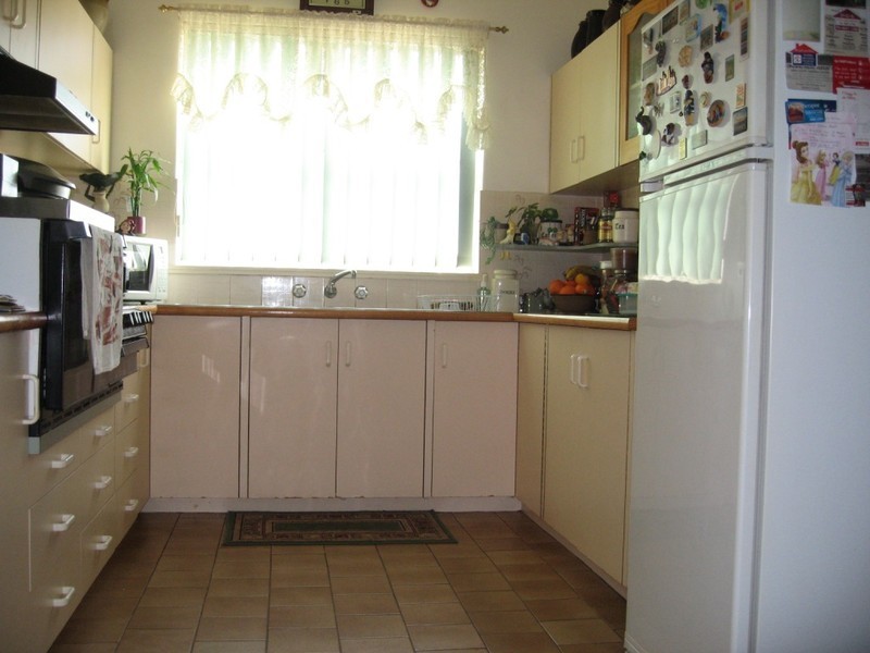 7 Stuart Terrace, Port Lincoln SA 5606