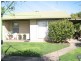 7 Stuart Terrace, Port Lincoln SA 5606