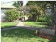 7 Stuart Terrace, Port Lincoln SA 5606