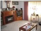 7 Stuart Terrace, Port Lincoln SA 5606