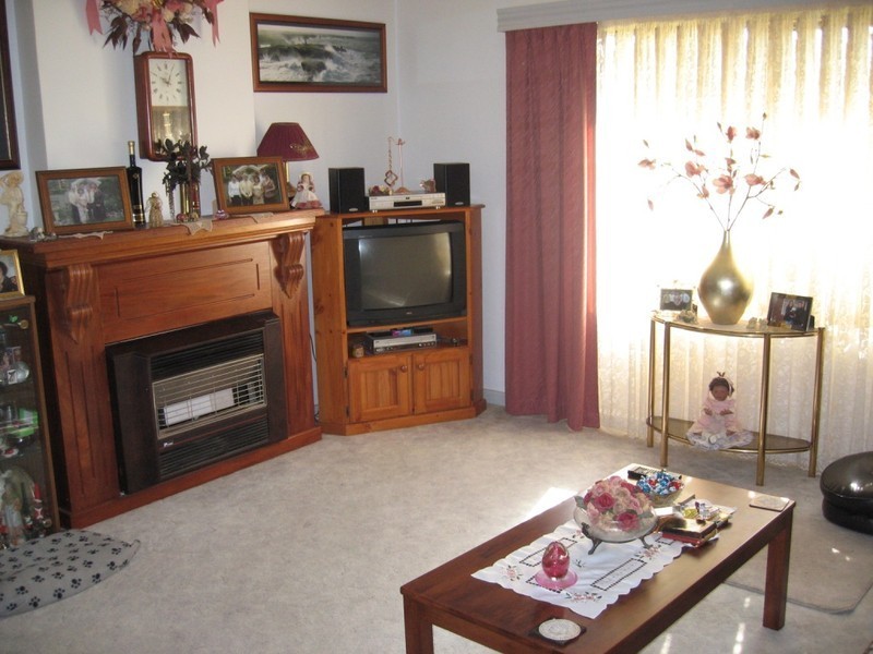7 Stuart Terrace, Port Lincoln SA 5606