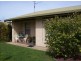 7 Stuart Terrace, Port Lincoln SA 5606