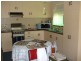 7 Stuart Terrace, Port Lincoln SA 5606