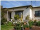 7 Stuart Terrace, Port Lincoln SA 5606