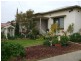 7 Stuart Terrace, Port Lincoln SA 5606