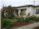 7 Stuart Terrace, Port Lincoln SA 5606