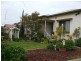7 Stuart Terrace, Port Lincoln SA 5606