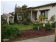 7 Stuart Terrace, Port Lincoln SA 5606
