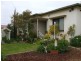 7 Stuart Terrace, Port Lincoln SA 5606