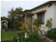 7 Stuart Terrace, Port Lincoln SA 5606