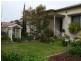 7 Stuart Terrace, Port Lincoln SA 5606