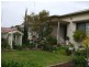 7 Stuart Terrace, Port Lincoln SA 5606