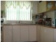 7 Stuart Terrace, Port Lincoln SA 5606