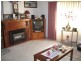 7 Stuart Terrace, Port Lincoln SA 5606