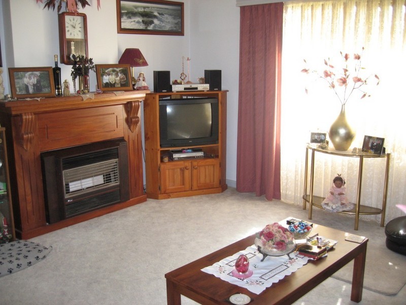 7 Stuart Terrace, Port Lincoln SA 5606