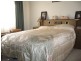 7 Stuart Terrace, Port Lincoln SA 5606
