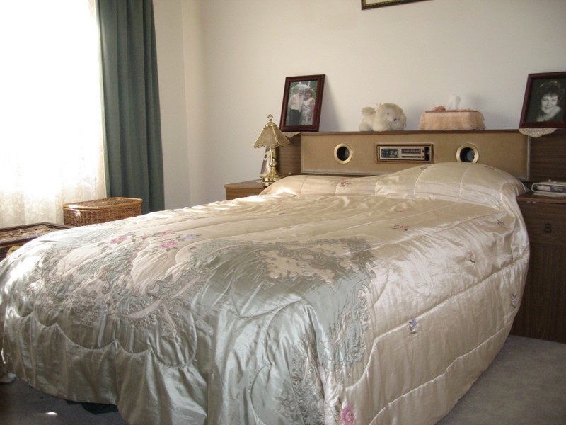 7 Stuart Terrace, Port Lincoln SA 5606