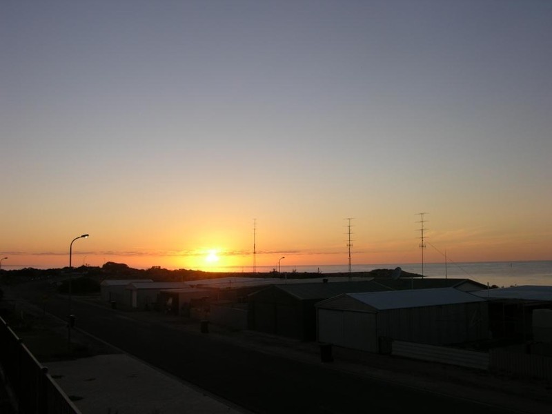 83 Sunrise Drive, Arno Bay SA 5603