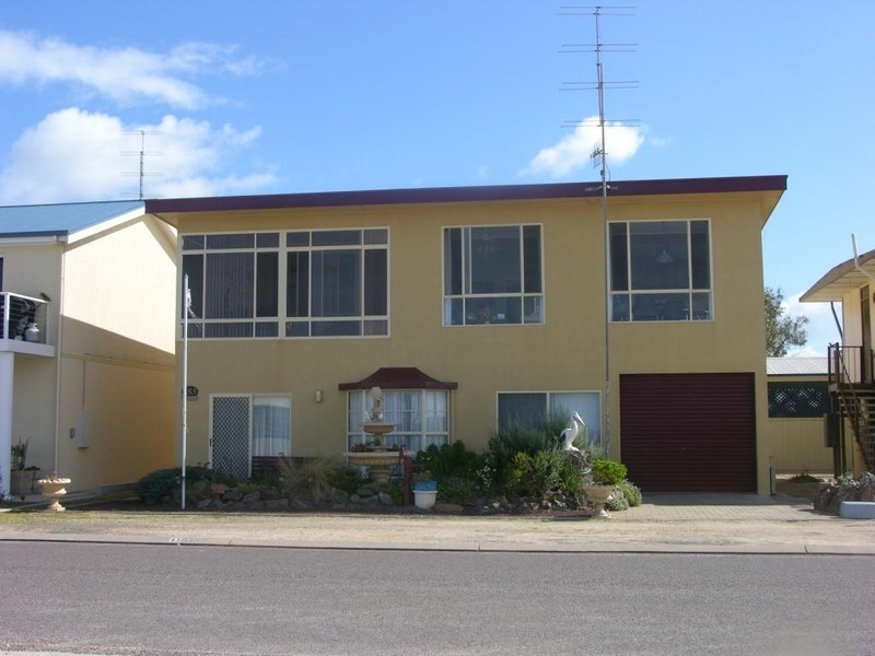 83 Sunrise Drive, Arno Bay SA 5603