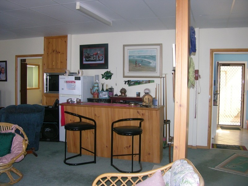 83 Sunrise Drive, Arno Bay SA 5603