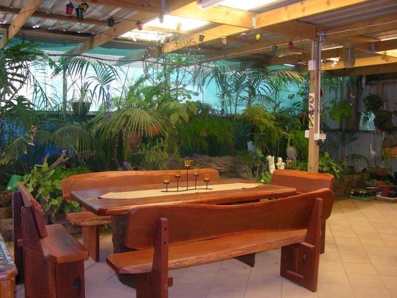 83 Sunrise Drive, Arno Bay SA 5603