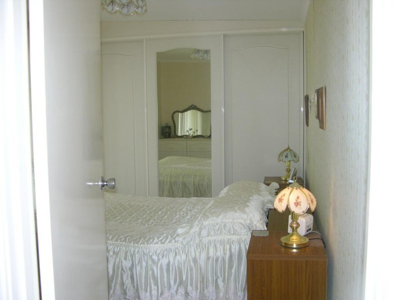 83 Sunrise Drive, Arno Bay SA 5603