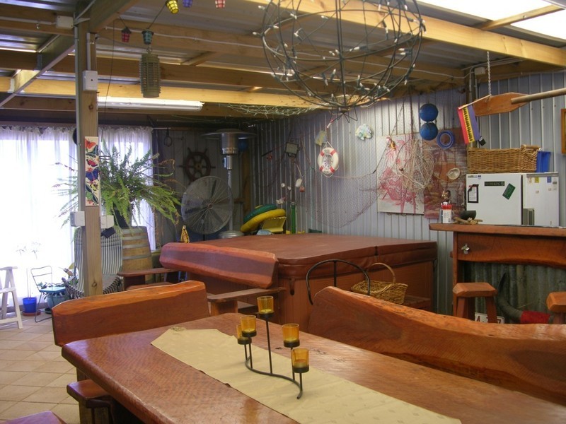 83 Sunrise Drive, Arno Bay SA 5603