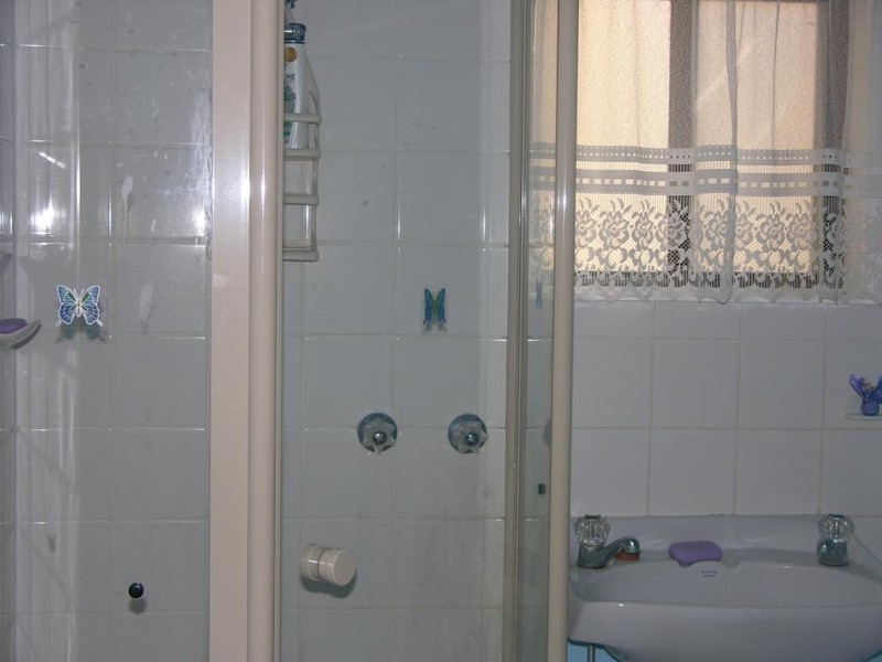 83 Sunrise Drive, Arno Bay SA 5603