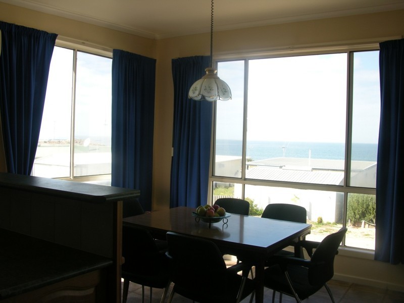 83 Sunrise Drive, Arno Bay SA 5603